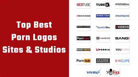 brazil pornography|10+ Best Brazilian Porn Sites .